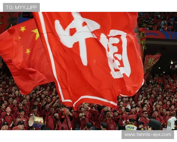 外国足球明星在中国的绰号大揭秘:他们如何被球迷亲切称呼 外国足球明星在中国的绰号大揭秘:他们如何被球迷亲切称呼
