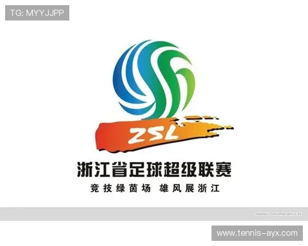 球星logo足球设计创新解析及其背后的品牌影响力与市场趋势 球星logo足球设计创新解析及其背后的品牌影响力与市场趋势