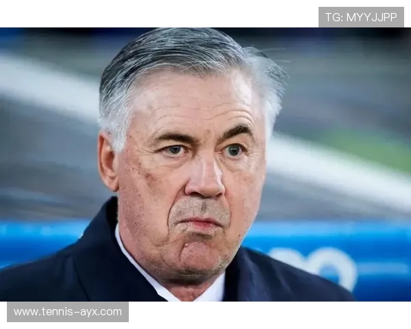 聚焦足球传奇球星的巅峰时刻与人生轨迹揭秘