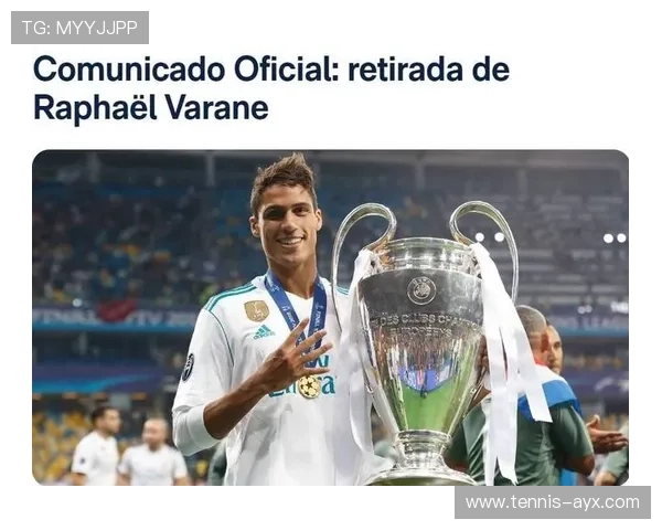 足球中后卫球星头像集锦展现顶级防线力量与荣耀时刻