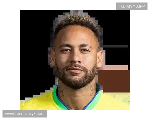 足坛低调巨星 他虽闪耀却总被遗忘的足球传奇