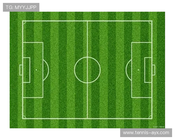 足球场球员最多的黄金位置揭秘 球星汇聚的战术核心与角色分析