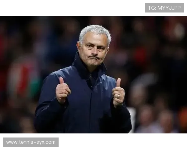 足球教练第三季强势来袭明星球员惊艳客串助力球队再创辉煌