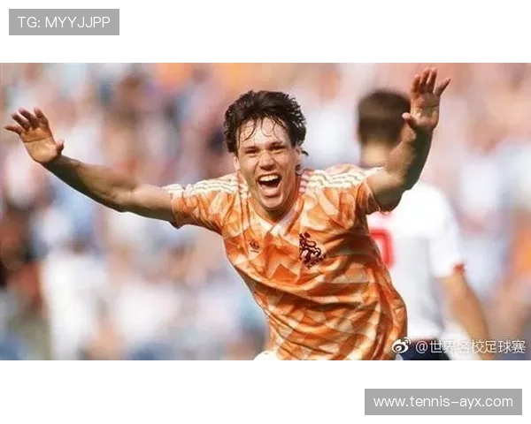 足球巨星背后的私密对话 揭示他们不为人知的一面 足球巨星背后的私密对话 揭示他们不为人知的一面