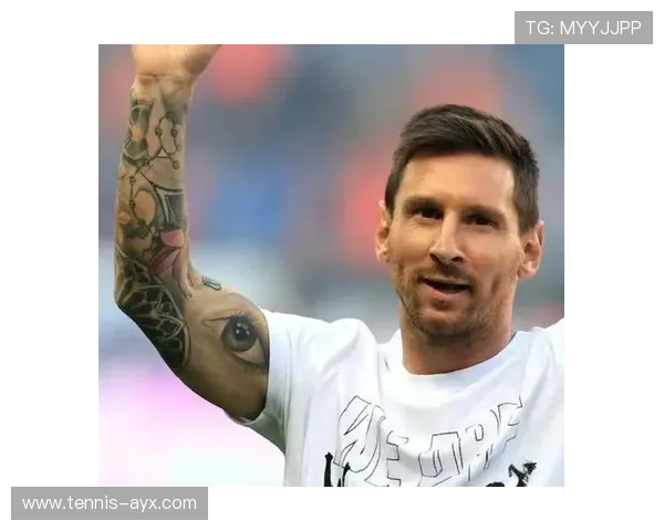 足球巨星心目中的偶像球员是谁他们的榜样与启发来源 足球巨星心目中的偶像球员是谁他们的榜样与启发来源