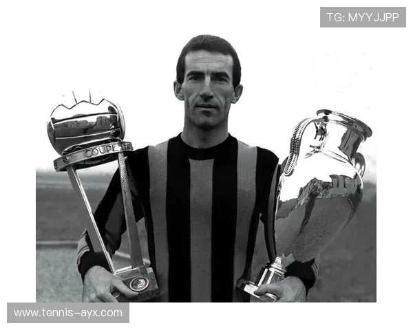 足球清道夫的代表人物与他们在赛场上的无私贡献解析 足球清道夫的代表人物与他们在赛场上的无私贡献解析