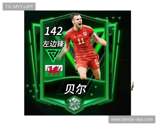 足球球星卡回盒率解析及影响因素分析详解 足球球星卡回盒率解析及影响因素分析详解