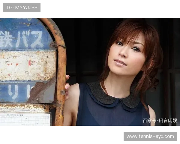 足球球星二婚妻子是谁 揭秘他们的爱情故事及婚姻生活 足球球星二婚妻子是谁 揭秘他们的爱情故事及婚姻生活