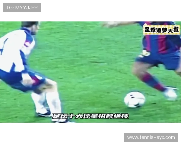 足球球星超燃剪辑强势压迫感引爆赛场激情瞬间 足球球星超燃剪辑强势压迫感引爆赛场激情瞬间