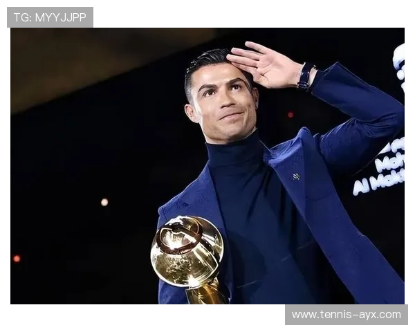 足球球星正脸女神图片集精美呈现各大足球明星靓丽风采 足球球星正脸女神图片集精美呈现各大足球明星靓丽风采