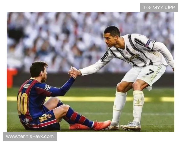 足球球星第一次上场背后的故事与他们如何迎来职业生涯的重要起点