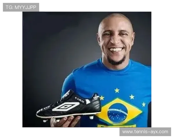 足球鞋与球星的关系盘点有哪些顶级球员为品牌代言打造专属鞋款